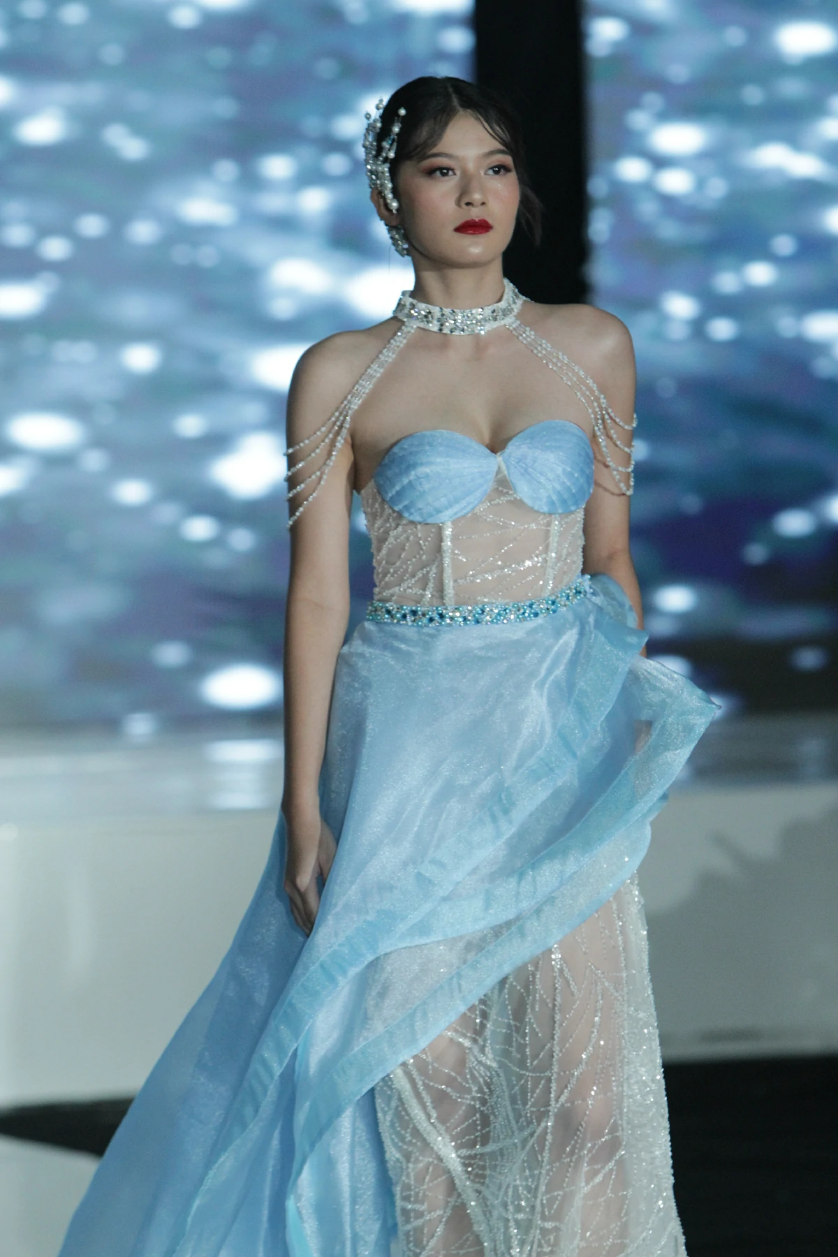 Fashion